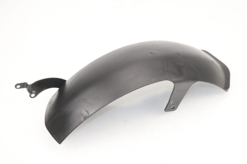photo de ACHTERSPATBORD RAZZO XENON 4T 50 (2008 - 2012) - Hoofdaanzicht