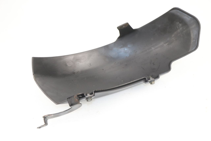photo de ACHTERSPATBORD RAZZO XENON 4T 50 (2008 - 2012) - Detail van het onderdeel