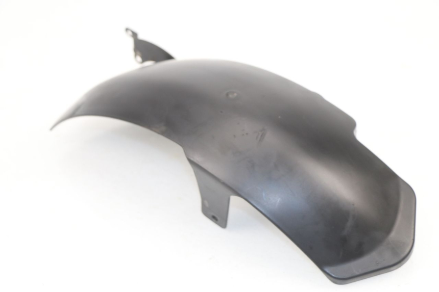 photo de ACHTERSPATBORD RAZZO XENON 4T 50 (2008 - 2012) - Zoom op gebruiksstaat