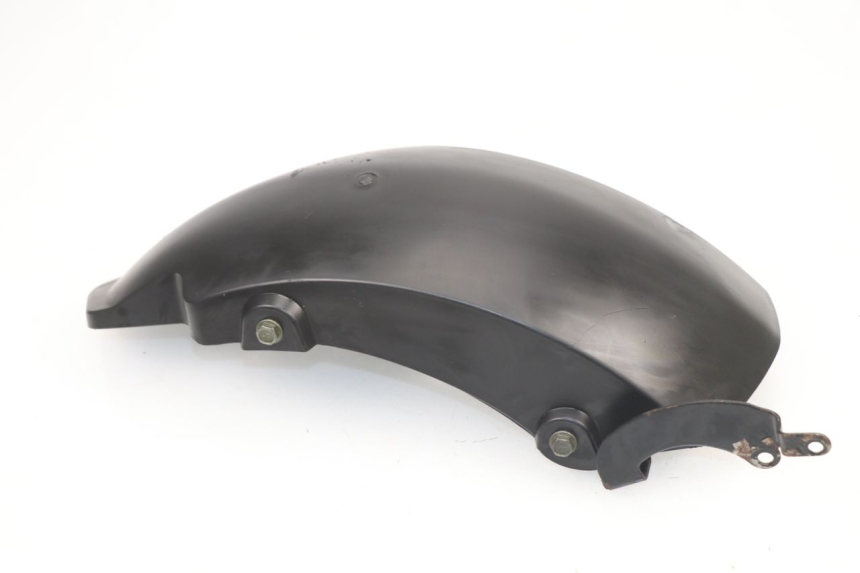 photo de ACHTERSPATBORD RAZZO XENON 4T 50 (2008 - 2012) - Andere kijkhoek