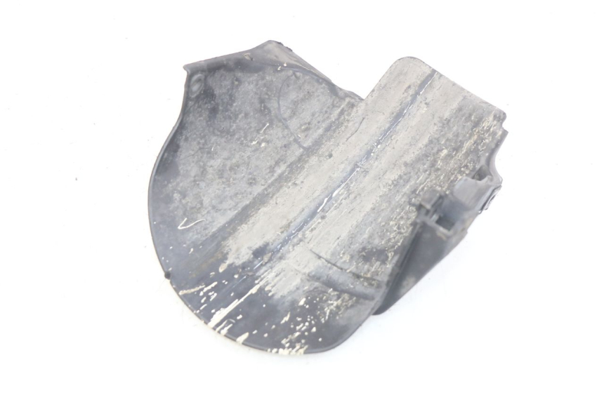 photo de ACHTERSPOILER PIAGGIO XEVO - X EVO 125 (2007 - 2017) - Detail van het onderdeel