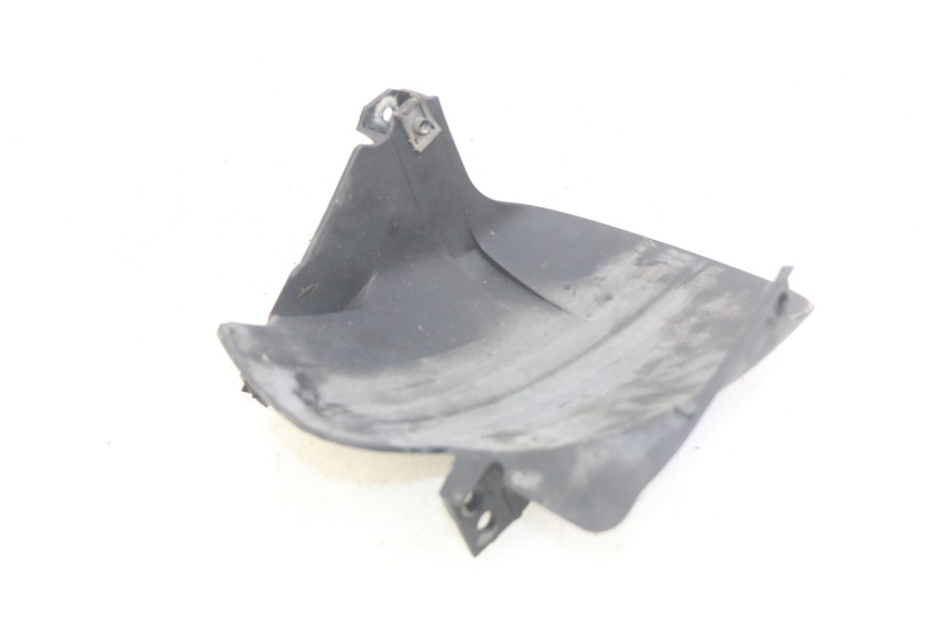 photo de ACHTERSPOILER PIAGGIO XEVO - X EVO 125 (2007 - 2017) - Detail van het onderdeel