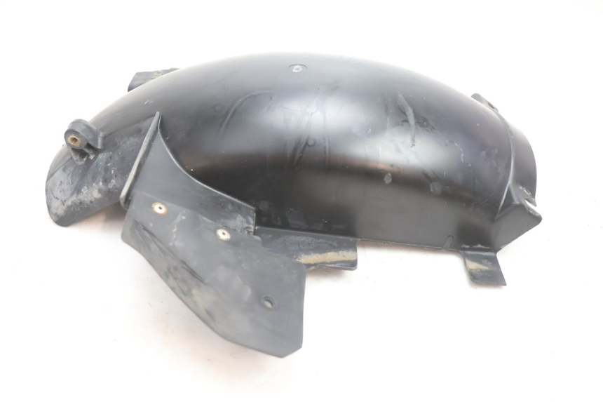 photo de ACHTERSPATBORD HONDA XRV AFRICA TWIN 750 (1990 - 1992) - Hoofdaanzicht