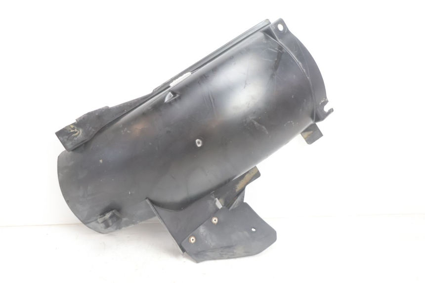 photo de ACHTERSPATBORD HONDA XRV AFRICA TWIN 750 (1990 - 1992) - Detail van het onderdeel