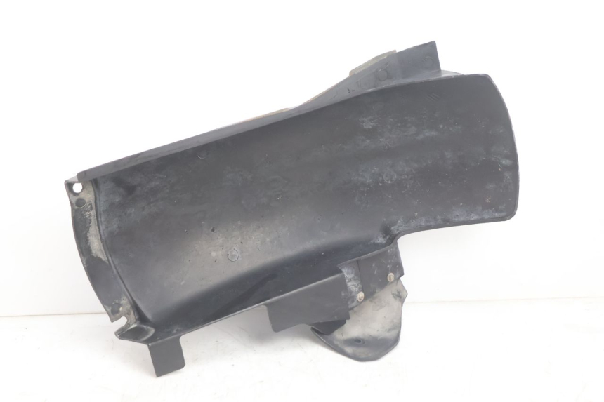 photo de ACHTERSPATBORD HONDA XRV AFRICA TWIN 750 (1990 - 1992) - Bevestigingspunten