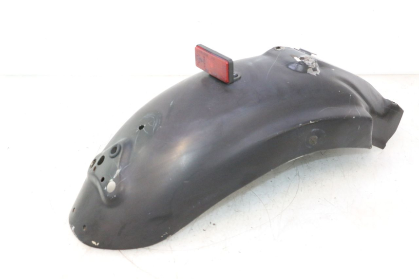 photo de ACHTERSPATBORD YAMAHA XV VIRAGO 535 (1988 - 2004) - Hoofdaanzicht