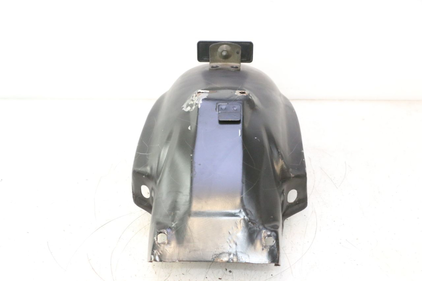 photo de ACHTERSPATBORD YAMAHA XV VIRAGO 535 (1988 - 2004) - Kenmerkende details