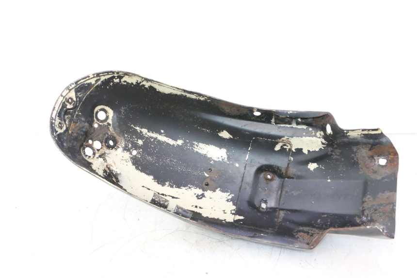 photo de ACHTERSPATBORD YAMAHA XV VIRAGO 535 (1988 - 2004) - Bevestigingspunten