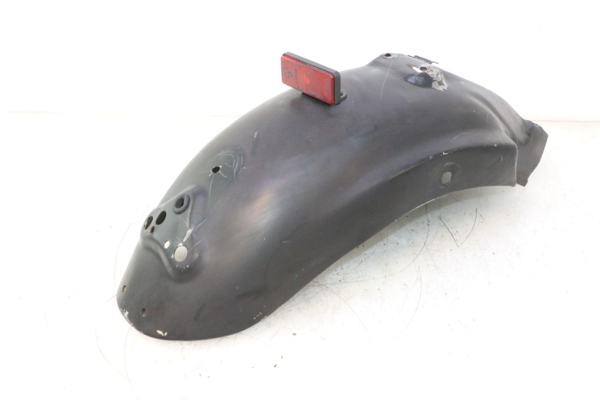 photo de ACHTERSPATBORD YAMAHA XV VIRAGO 535 (1988 - 2004) - Gecontroleerd onderdeel