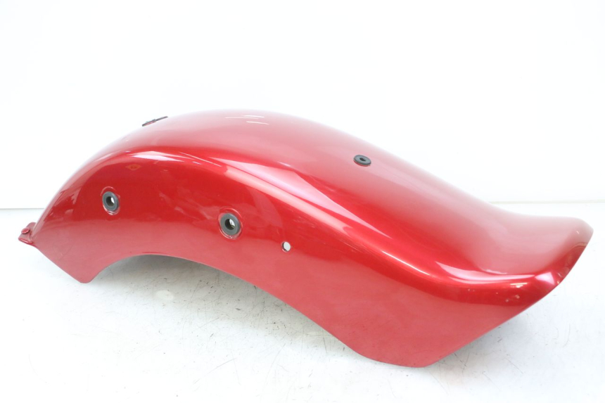 photo de ACHTERSPATBORD YAMAHA XVS DRAG STAR DRAGSTAR 650 (1997 - 2007) - Productaanzicht
