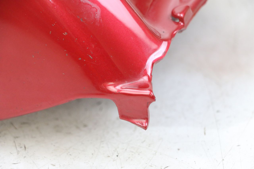 photo de ACHTERSPATBORD YAMAHA XVS DRAG STAR DRAGSTAR 650 (1997 - 2007) - Detailaanzicht