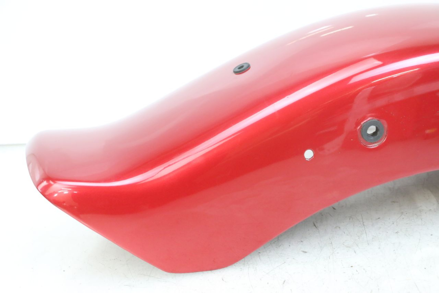 photo de ACHTERSPATBORD YAMAHA XVS DRAG STAR DRAGSTAR 650 (1997 - 2007) - Visuele inspectie
