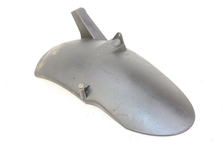 photo de ACHTERSPATBORD YAMAHA NEOS NEO'S 4T 50 (2008 - 2016) - Zoom op gebruiksstaat