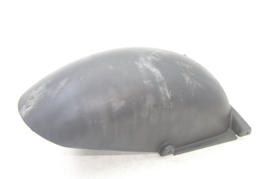 photo de ACHTERSPATBORD YAMAHA YP MAJESTY 125 (2007 - 2010) - Hoofdaanzicht