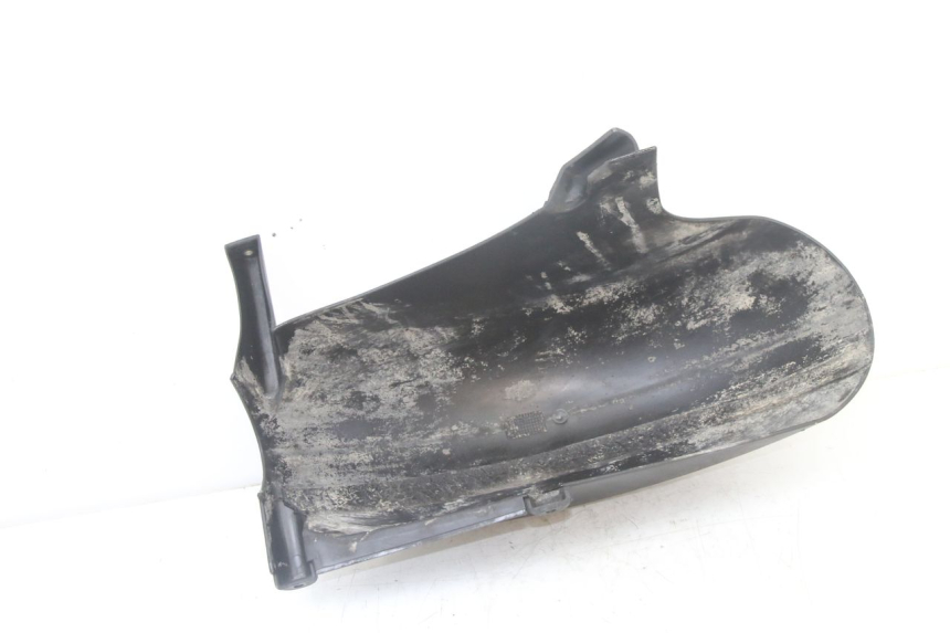 photo de ACHTERSPATBORD YAMAHA YP MAJESTY 125 (2007 - 2010) - Technische close-up