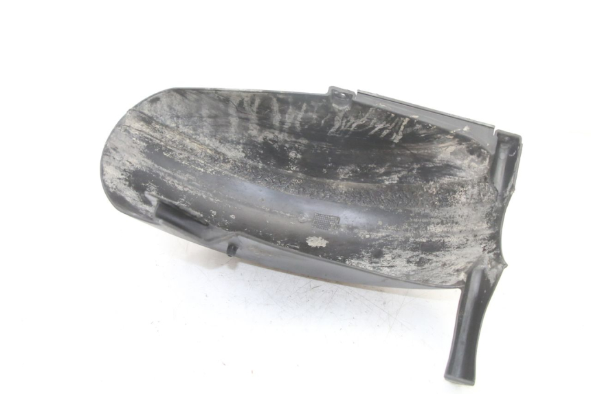 photo de ACHTERSPATBORD YAMAHA YP MAJESTY 125 (2007 - 2010) - Overzicht