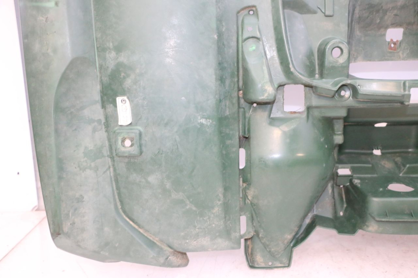 photo de ACHTERSPATBORD YAMAHA YFM GRIZZLY 550 (2008 - 2015) - Andere kijkhoek