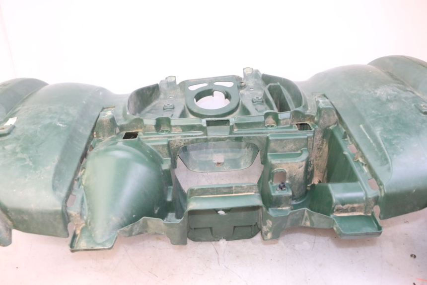 photo de ACHTERSPATBORD YAMAHA YFM GRIZZLY 550 (2008 - 2015) - Overzicht