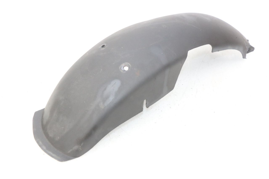 photo de ACHTERSPOILER YAMASAKI YM T 125 (2015 - 2020) - Hoofdaanzicht