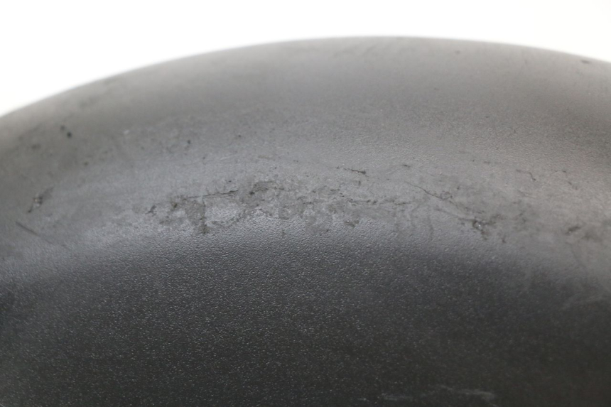 photo de ACHTERSPOILER YAMAHA YP MAJESTY 125 (2002 - 2006) - Andere kijkhoek