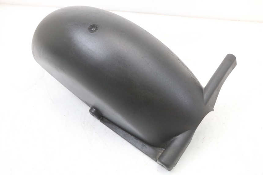 photo de ACHTERSPOILER YAMAHA YP MAJESTY 125 (2002 - 2006) - Overzicht