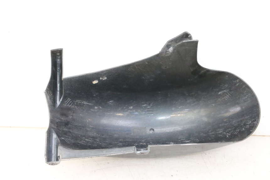 photo de ACHTERSPOILER YAMAHA YP MAJESTY 125 (2002 - 2006) - Detail van het onderdeel