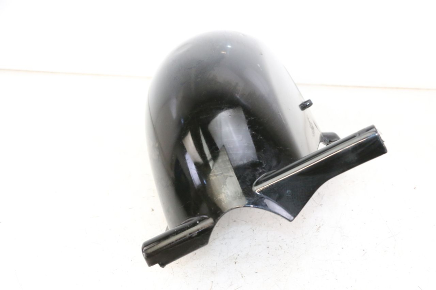 photo de ACHTERSPOILER YAMAHA YP MAJESTY 125 (2002 - 2006) - Overzicht