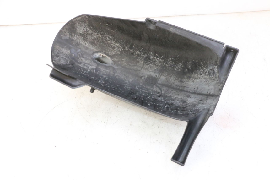 photo de ACHTERSPATBORD YAMAHA YP MAJESTY 125 (2007 - 2010) - Detail van het onderdeel