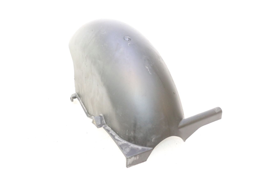 photo de ACHTERSPATBORD YAMAHA YP MAJESTY 125 (1998 - 2001) - Detail van het onderdeel