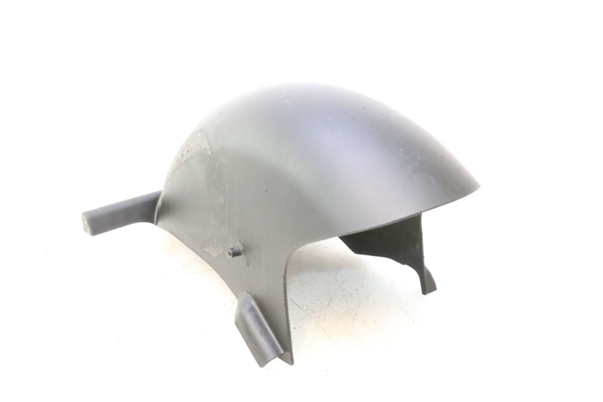 photo de ACHTERSPATBORD YAMAHA YP MAJESTY 125 (1998 - 2001) - Technische close-up