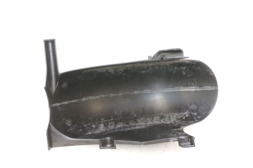 photo de ACHTERSPATBORD YAMAHA YP MAJESTY 125 (1998 - 2001) - Overzicht