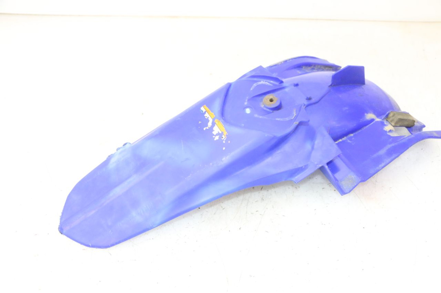 photo de ACHTERSPOILER YAMAHA YZ 85 (2022 - 2025) - Technische close-up