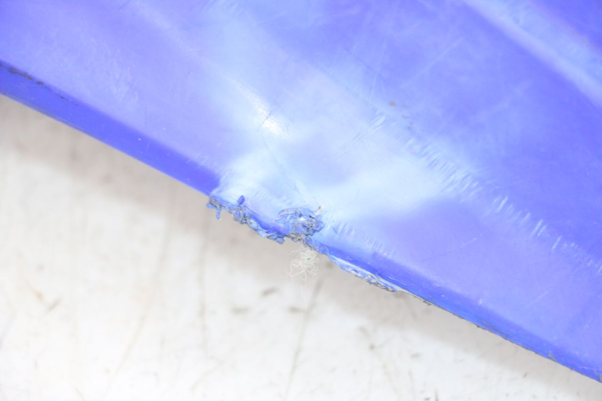 photo de ACHTERSPOILER YAMAHA YZ 85 (2022 - 2025) - Overzicht