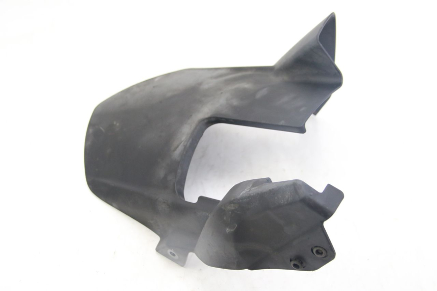 photo de ACHTERSPATBORD KAWASAKI Z ABS 1000 (2014 - 2020) - Zoom op gebruiksstaat