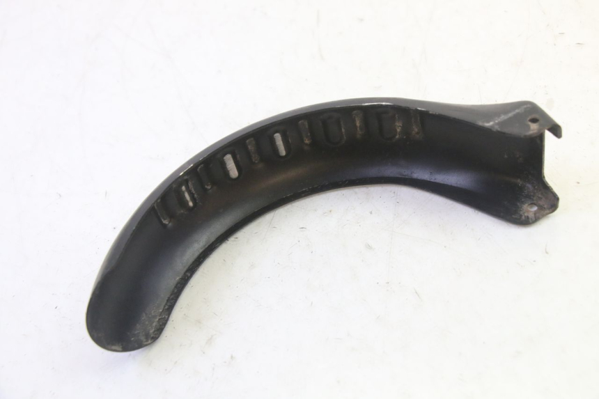 photo de ACHTERSPOILER MOOVWAY Z8 1 - Technische close-up