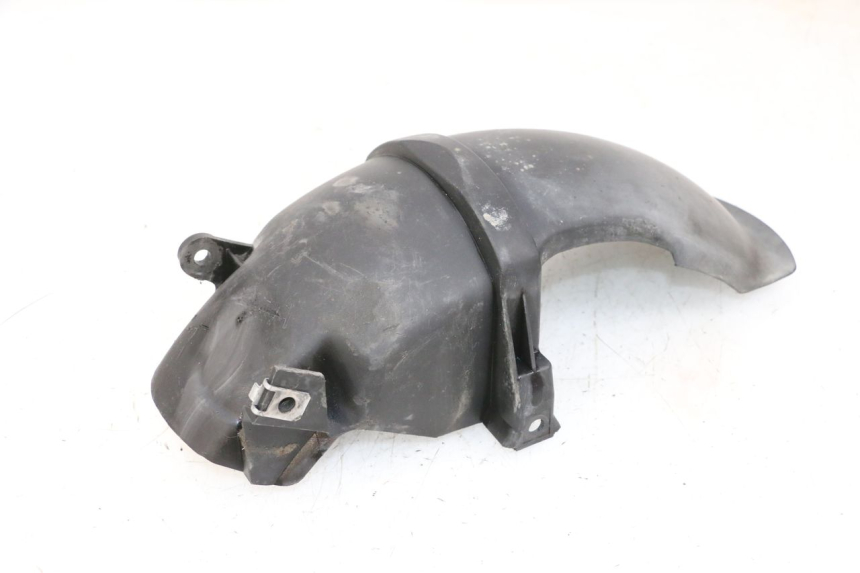 photo de ACHTERSPATBORD PIAGGIO ZIP 2T 50 (2009 - 2019) - Hoofdaanzicht