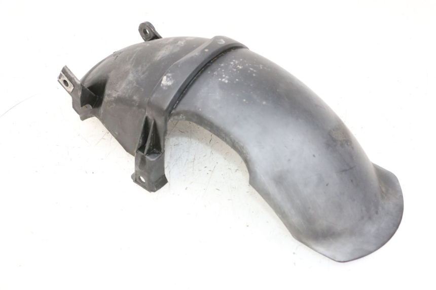 photo de ACHTERSPATBORD PIAGGIO ZIP 2T 50 (2009 - 2019) - Zoom op gebruiksstaat