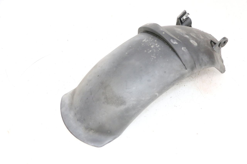 photo de ACHTERSPATBORD PIAGGIO ZIP 2T 50 (2009 - 2019) - Andere kijkhoek