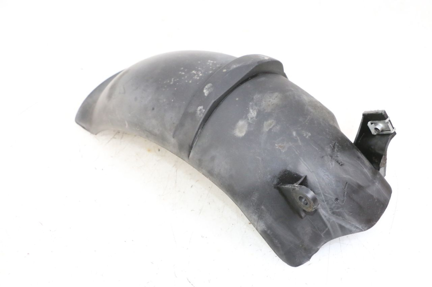 photo de ACHTERSPATBORD PIAGGIO ZIP 2T 50 (2009 - 2019) - Technische close-up