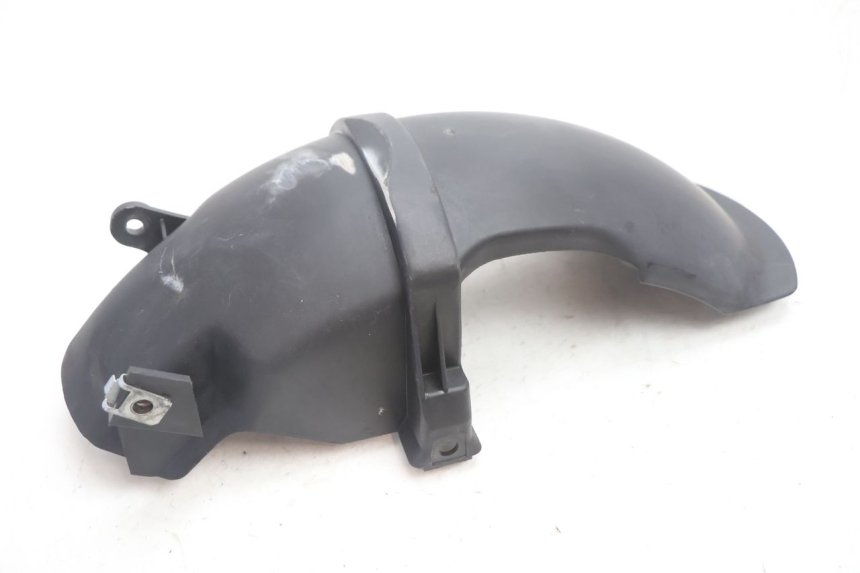 photo de ACHTERSPATBORD PIAGGIO ZIP 2T 50 (2009 - 2019) - Hoofdaanzicht