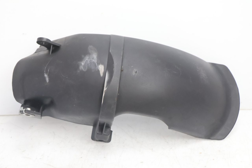 photo de ACHTERSPATBORD PIAGGIO ZIP 2T 50 (2009 - 2019) - Detail van het onderdeel