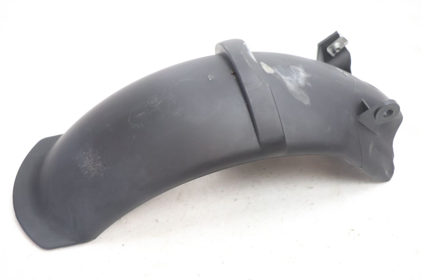 photo de ACHTERSPATBORD PIAGGIO ZIP 2T 50 (2009 - 2019) - Andere kijkhoek