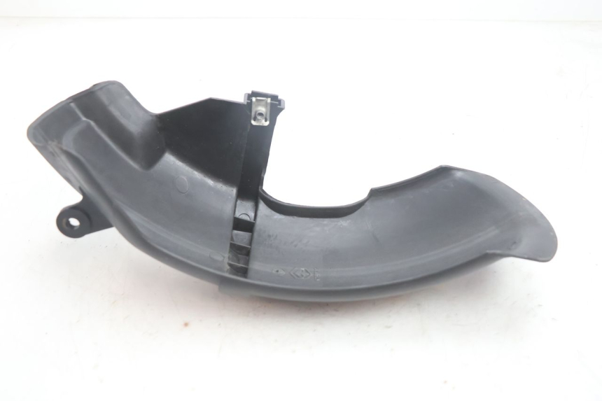 photo de ACHTERSPATBORD PIAGGIO ZIP 2T 50 (2009 - 2019) - Technische close-up