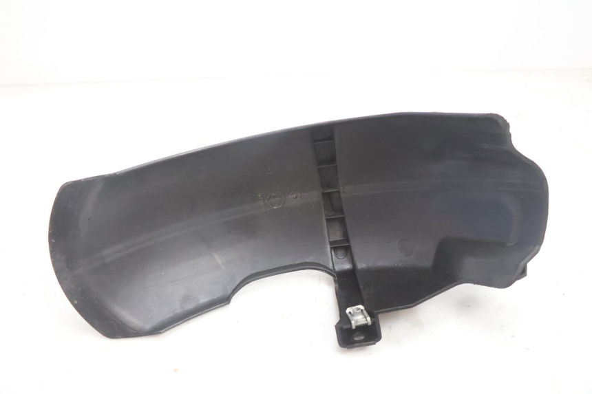 photo de ACHTERSPATBORD PIAGGIO ZIP 2T 50 (2009 - 2019) - Overzicht
