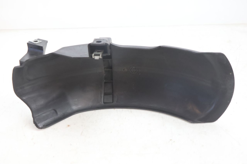 photo de ACHTERSPATBORD PIAGGIO ZIP 2T 50 (2009 - 2019) - Bevestigingspunten