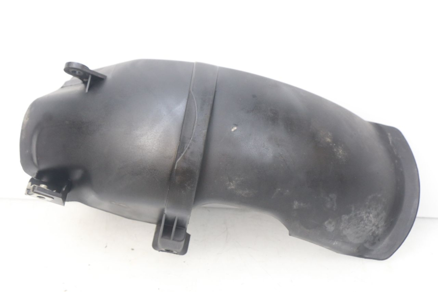 photo de ACHTERSPATBORD PIAGGIO ZIP 4T 50 (2006 - 2017) - Hoofdaanzicht