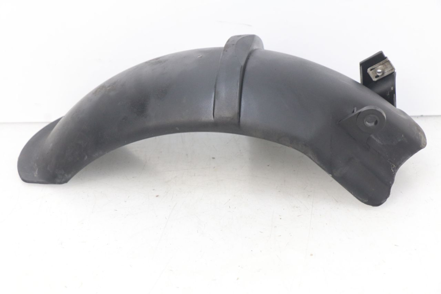 photo de ACHTERSPATBORD PIAGGIO ZIP 4T 50 (2006 - 2017) - Zoom op gebruiksstaat