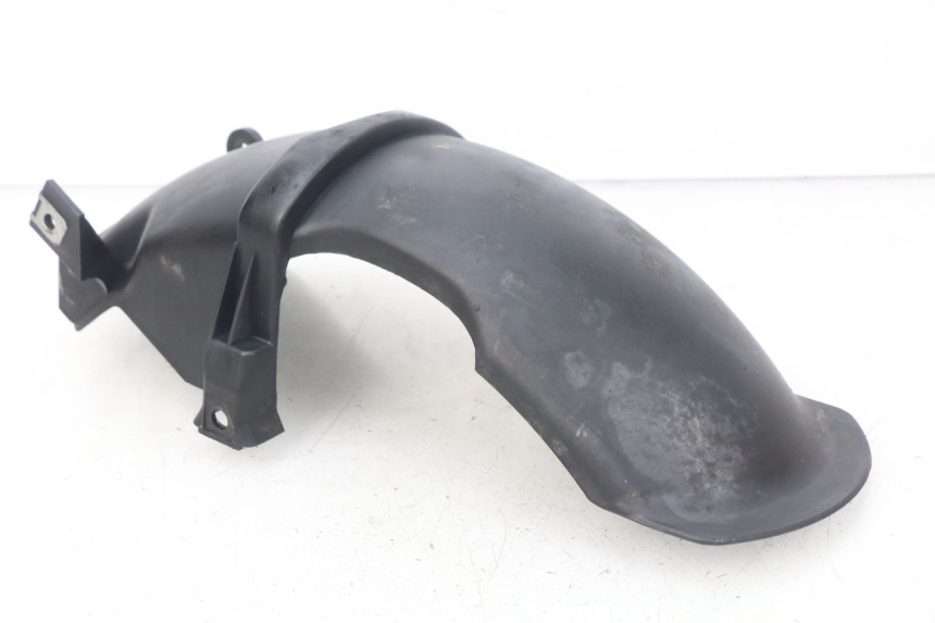 photo de ACHTERSPATBORD PIAGGIO ZIP 4T 50 (2006 - 2017) - Andere kijkhoek