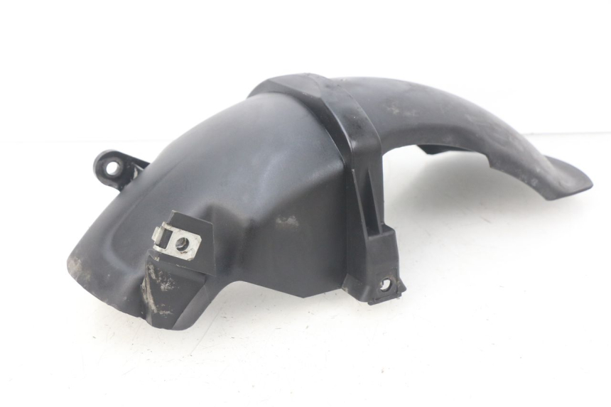 photo de ACHTERSPATBORD PIAGGIO ZIP 4T 50 (2006 - 2017) - Technische close-up