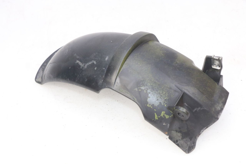 photo de ACHTERSPATBORD PIAGGIO ZIP 4T 50 (2018 - 2020) - Zoom op gebruiksstaat